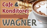 Café & Konditorei Wagner 
