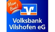 Volksbank Aidenbach 