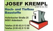 Josef Krempl GmbH & Co. KG 