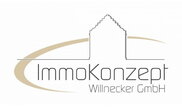 ImmoKonzept Willnecker GmbH 