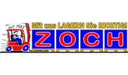 Zoch GmbH & Co. KG 