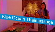 Blue Ocean Thaimassage 